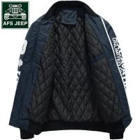 cms/erpbt/backend/web/uploads/erp/collection/images/Men Clothes/MENSI/EN0193915/img_b/EN0193915_img_b_4